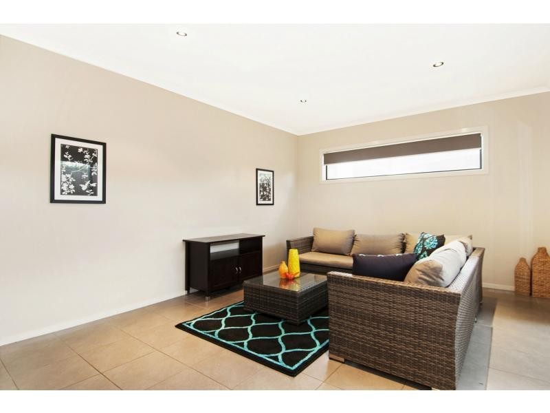 4/22 Sanders Road, Frankston South VIC 3199