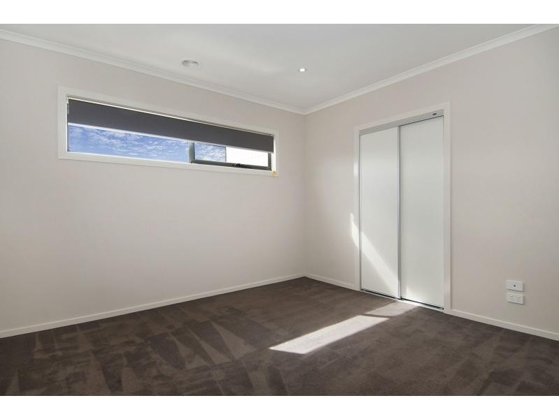 4/22 Sanders Road, Frankston South VIC 3199