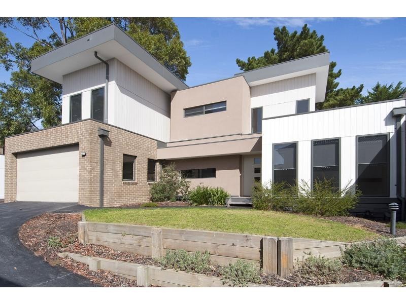 4/22 Sanders Road, Frankston South VIC 3199