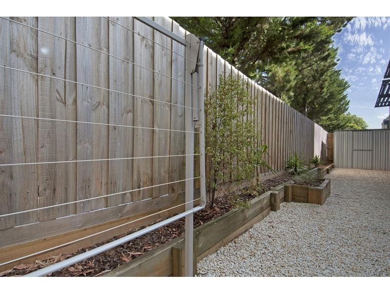 4/22 Sanders Road, Frankston South VIC 3199