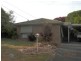 9 Varcoe Court, Frankston VIC 3199