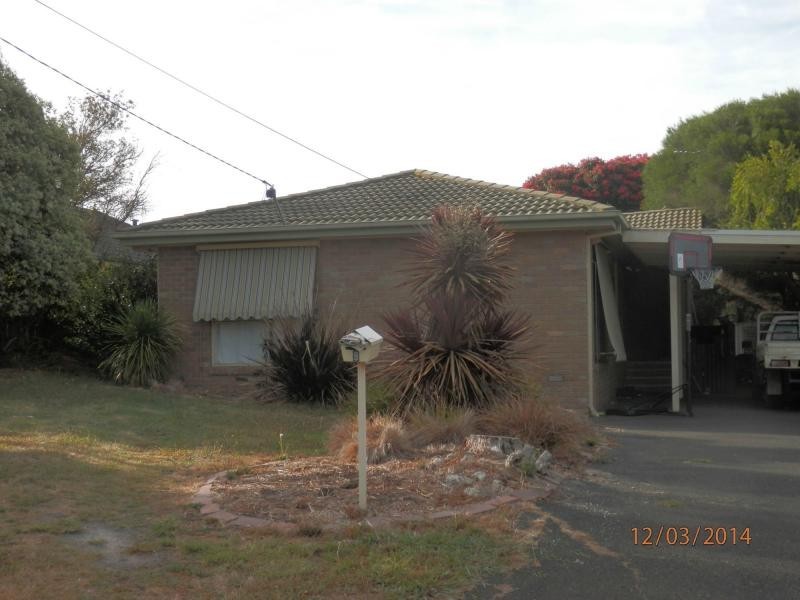 9 Varcoe Court, Frankston VIC 3199