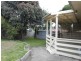 9 Varcoe Court, Frankston VIC 3199