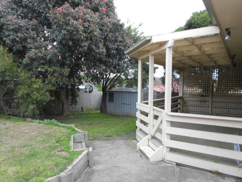 9 Varcoe Court, Frankston VIC 3199