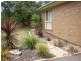 9 Varcoe Court, Frankston VIC 3199