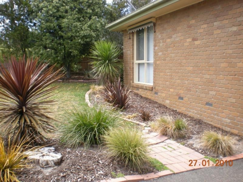 9 Varcoe Court, Frankston VIC 3199
