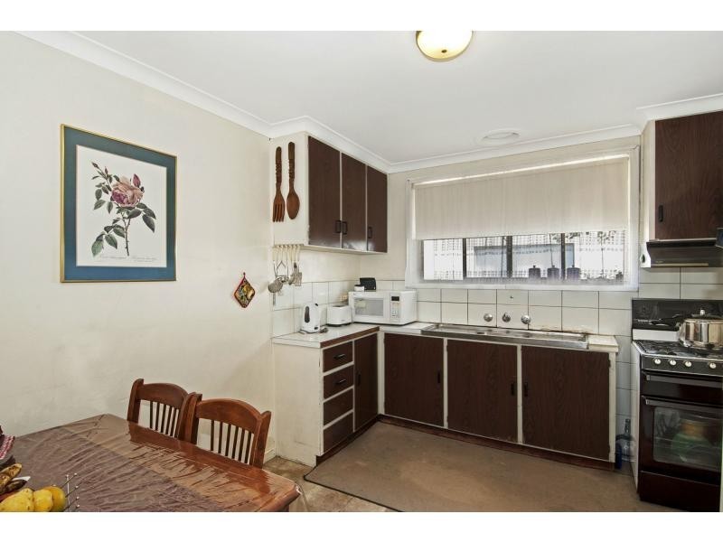 4/388 Nepean Highway, Frankston VIC 3199