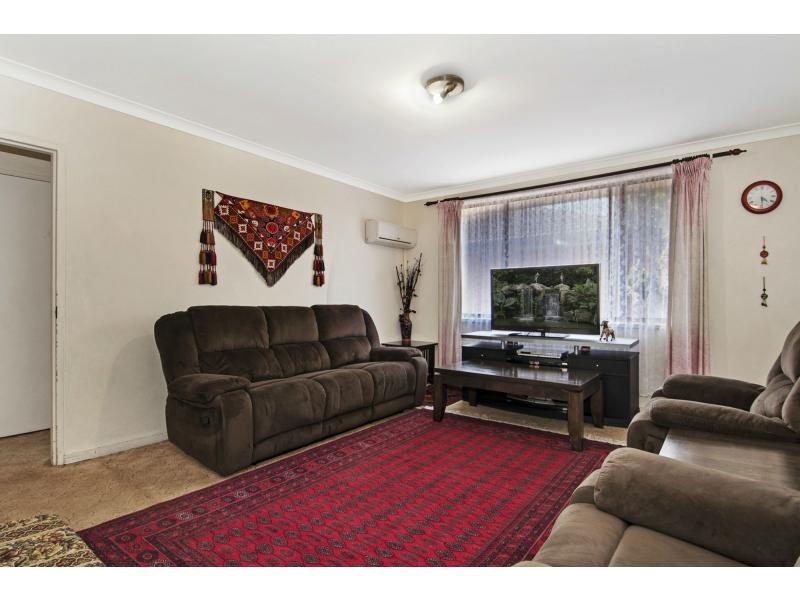 4/388 Nepean Highway, Frankston VIC 3199