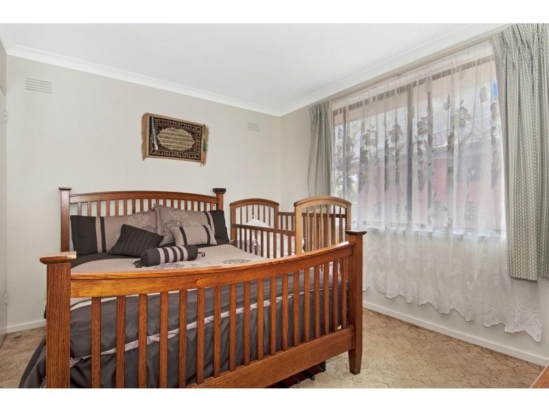 4/388 Nepean Highway, Frankston VIC 3199