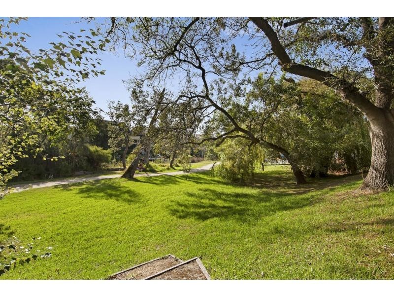 4/388 Nepean Highway, Frankston VIC 3199