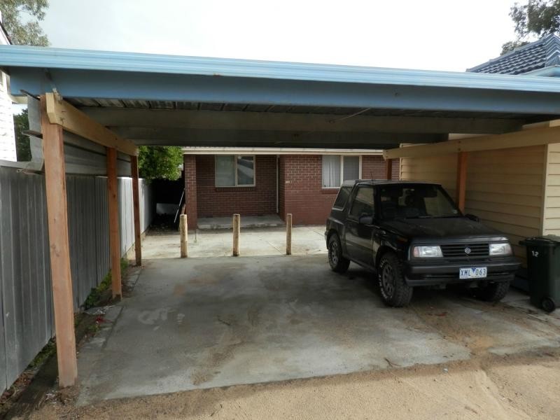 2/12 Clarendon Street, Frankston VIC 3199