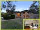 17 Long Street, Langwarrin VIC 3910