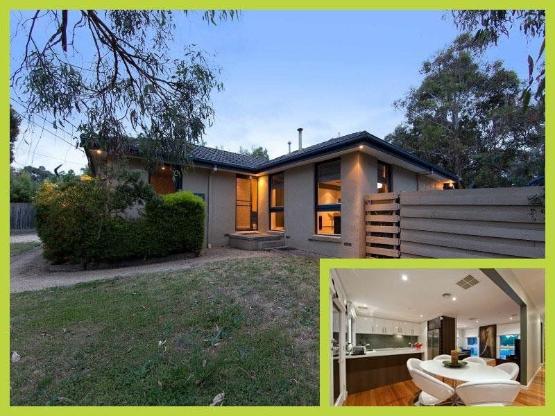 17 Long Street, Langwarrin VIC 3910