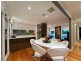 17 Long Street, Langwarrin VIC 3910