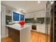 17 Long Street, Langwarrin VIC 3910