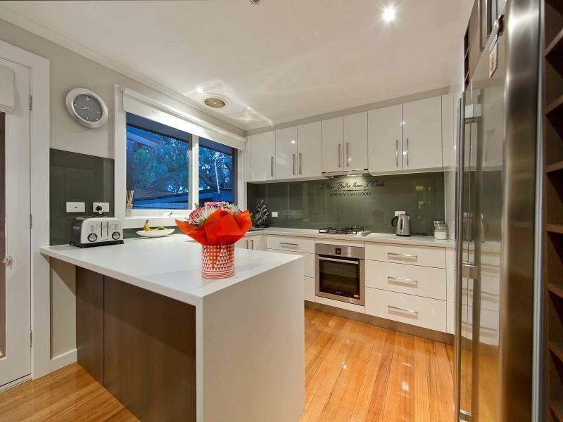 17 Long Street, Langwarrin VIC 3910