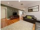 17 Long Street, Langwarrin VIC 3910