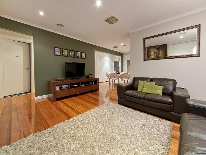 17 Long Street, Langwarrin VIC 3910
