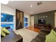 17 Long Street, Langwarrin VIC 3910