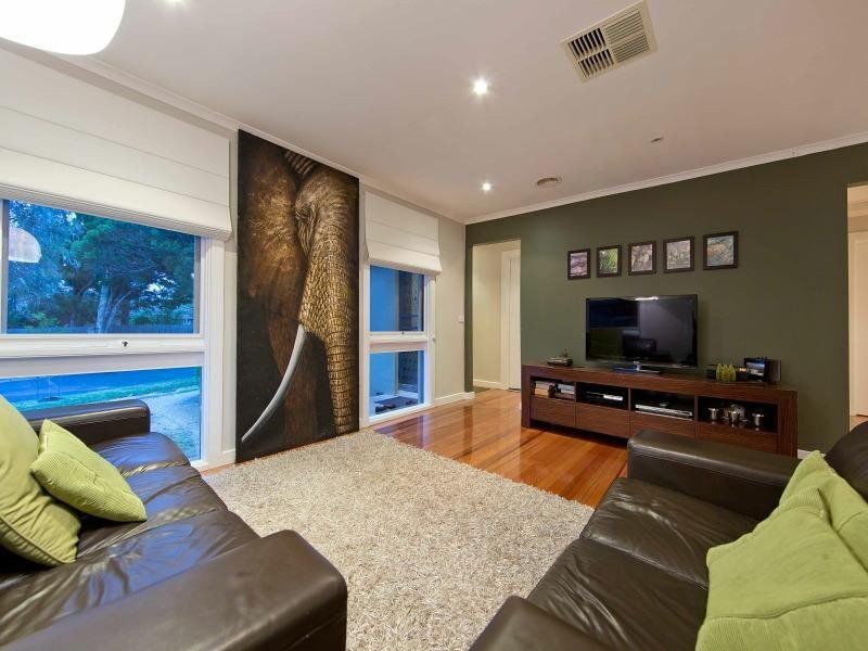 17 Long Street, Langwarrin VIC 3910