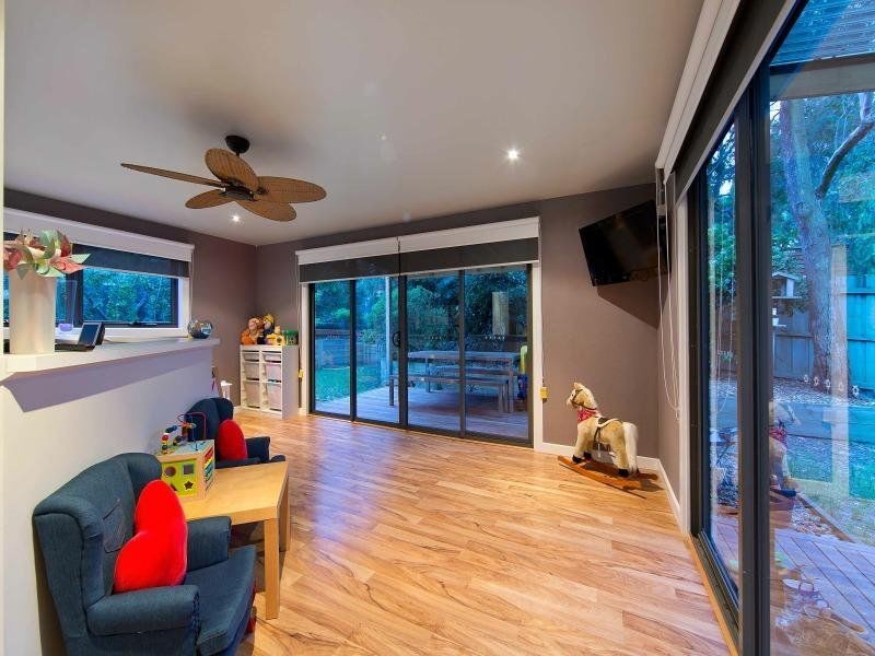 17 Long Street, Langwarrin VIC 3910