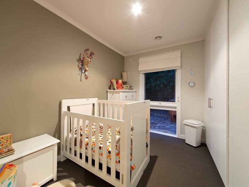 17 Long Street, Langwarrin VIC 3910