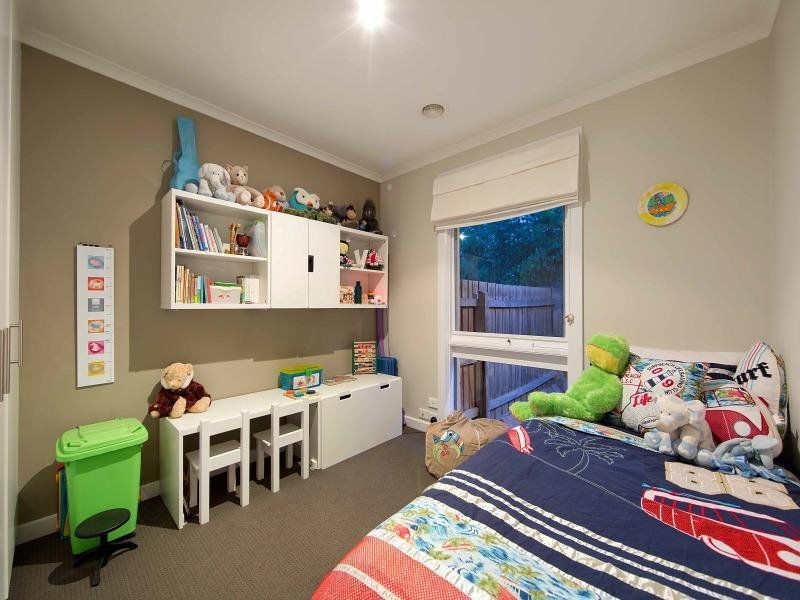 17 Long Street, Langwarrin VIC 3910