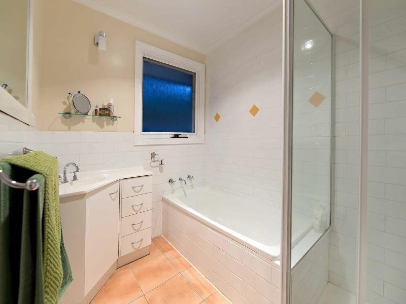 17 Long Street, Langwarrin VIC 3910