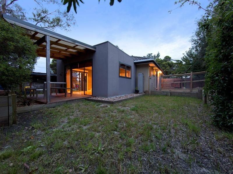 17 Long Street, Langwarrin VIC 3910