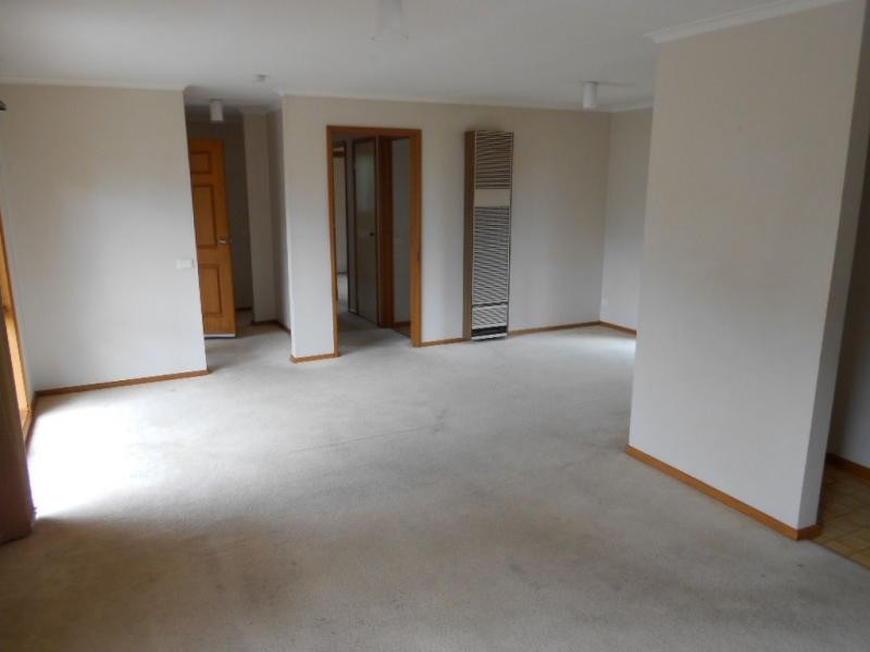 3/2 Bayview Road, Frankston VIC 3199