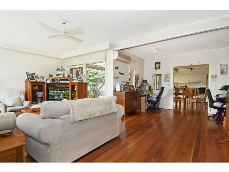 3 Eyre Court, Frankston South VIC 3199