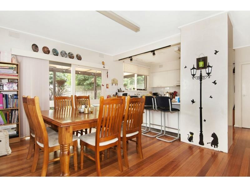 3 Eyre Court, Frankston South VIC 3199