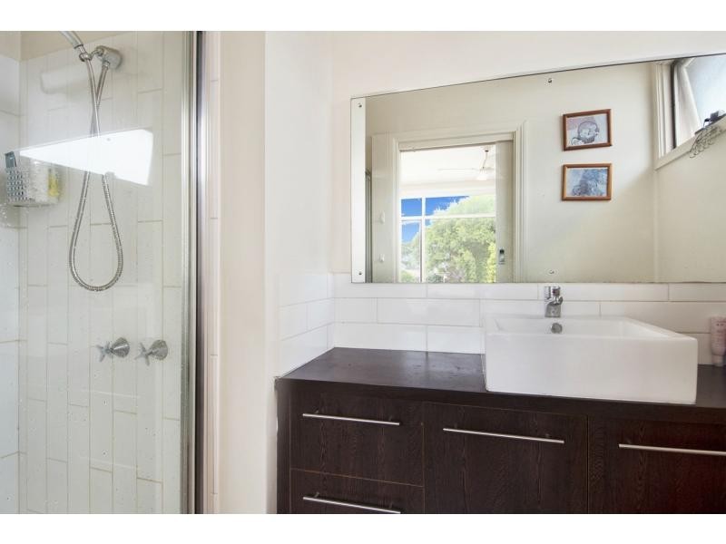 3 Eyre Court, Frankston South VIC 3199