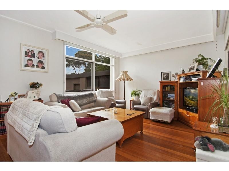 3 Eyre Court, Frankston South VIC 3199