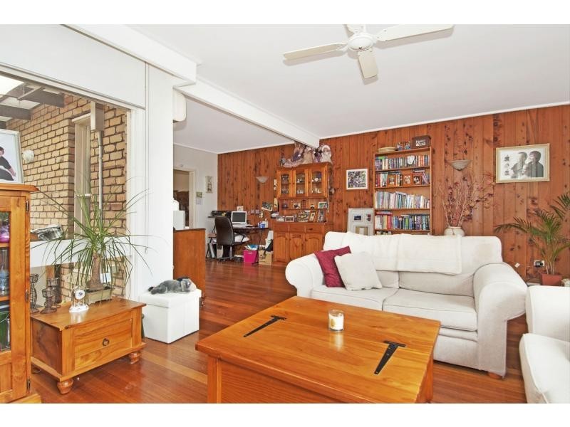 3 Eyre Court, Frankston South VIC 3199