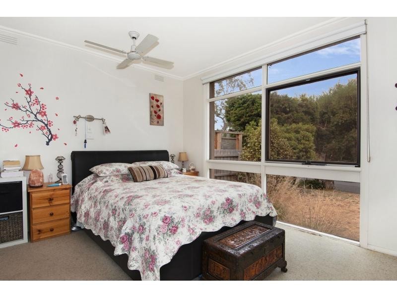 3 Eyre Court, Frankston South VIC 3199