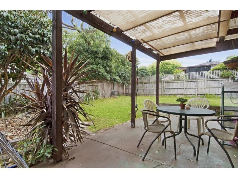 3 Eyre Court, Frankston South VIC 3199