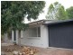 18 Culcairn Drive, Frankston South VIC 3199