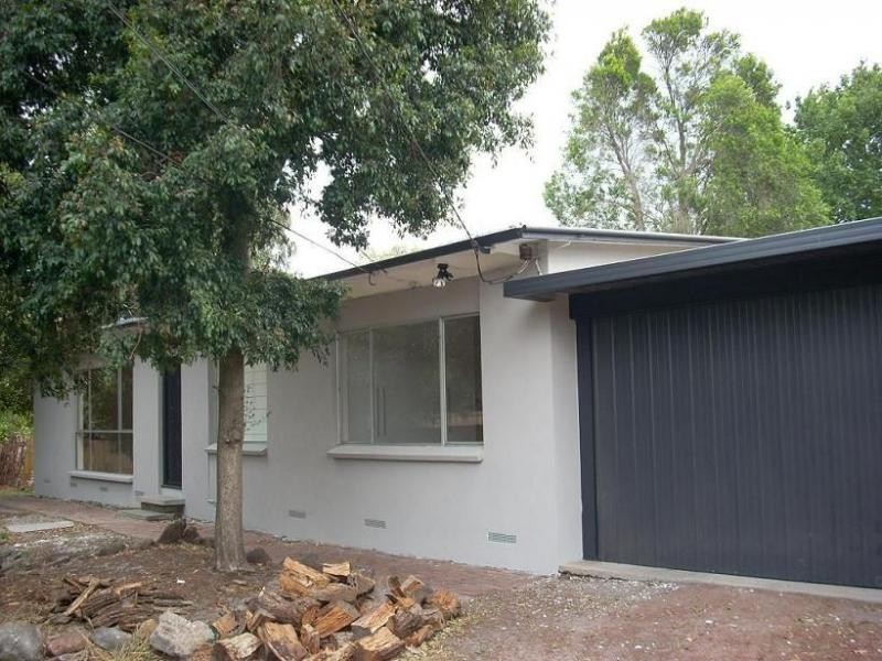 18 Culcairn Drive, Frankston South VIC 3199