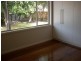 18 Culcairn Drive, Frankston South VIC 3199