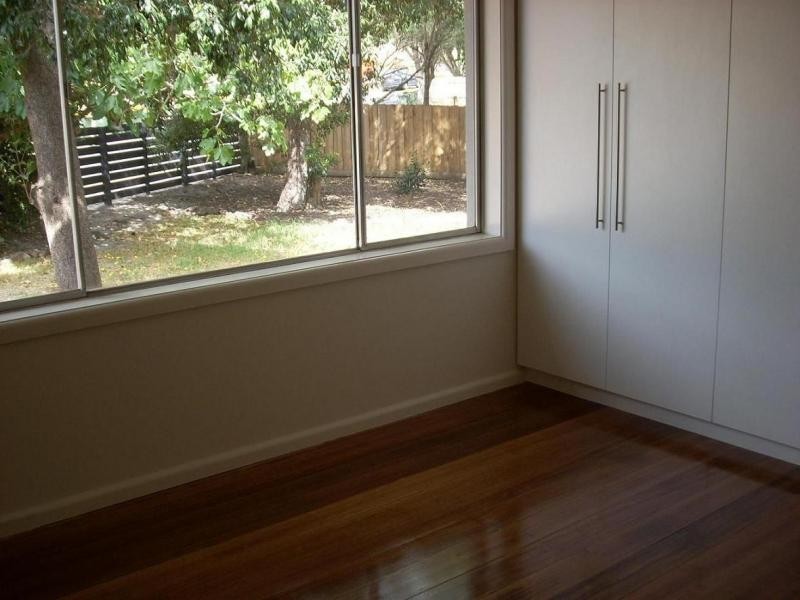 18 Culcairn Drive, Frankston South VIC 3199