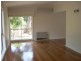 18 Culcairn Drive, Frankston South VIC 3199