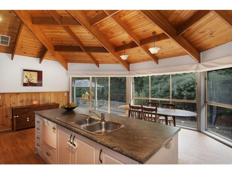 1 Yemaya Court, Somerville VIC 3912