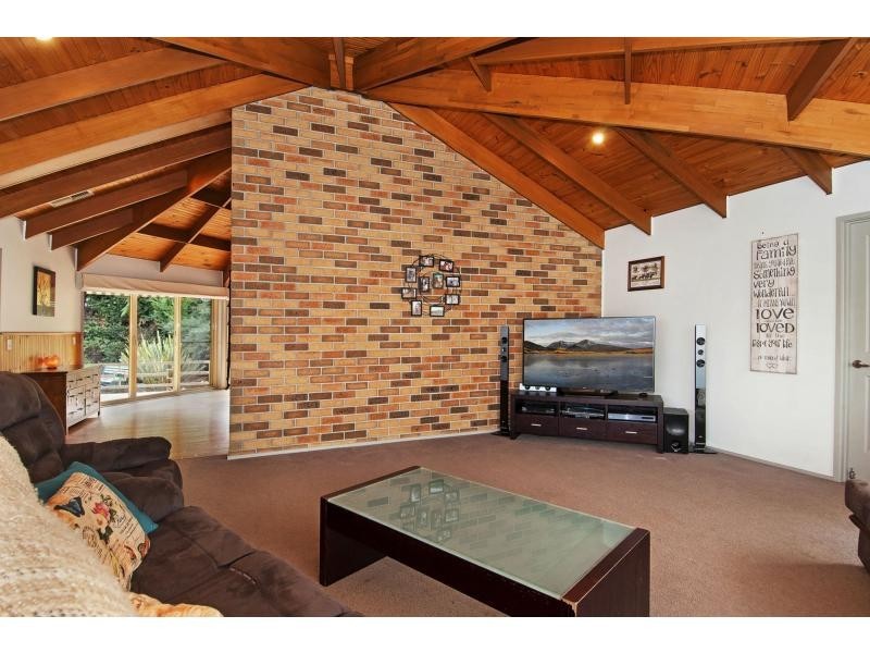 1 Yemaya Court, Somerville VIC 3912