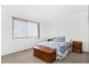 1 Yemaya Court, Somerville VIC 3912
