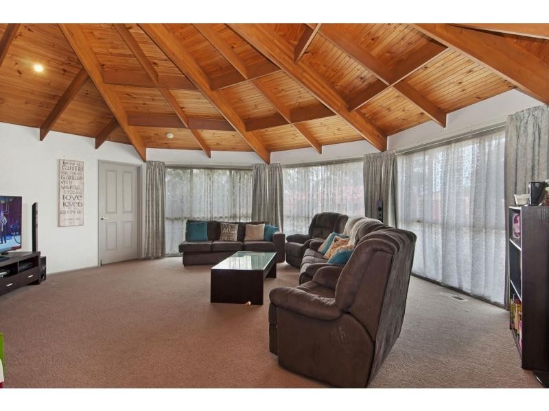 1 Yemaya Court, Somerville VIC 3912