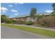 1 Yemaya Court, Somerville VIC 3912