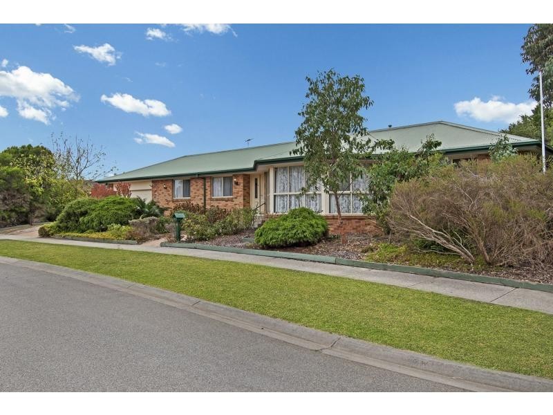 1 Yemaya Court, Somerville VIC 3912