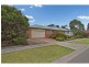 1 Yemaya Court, Somerville VIC 3912