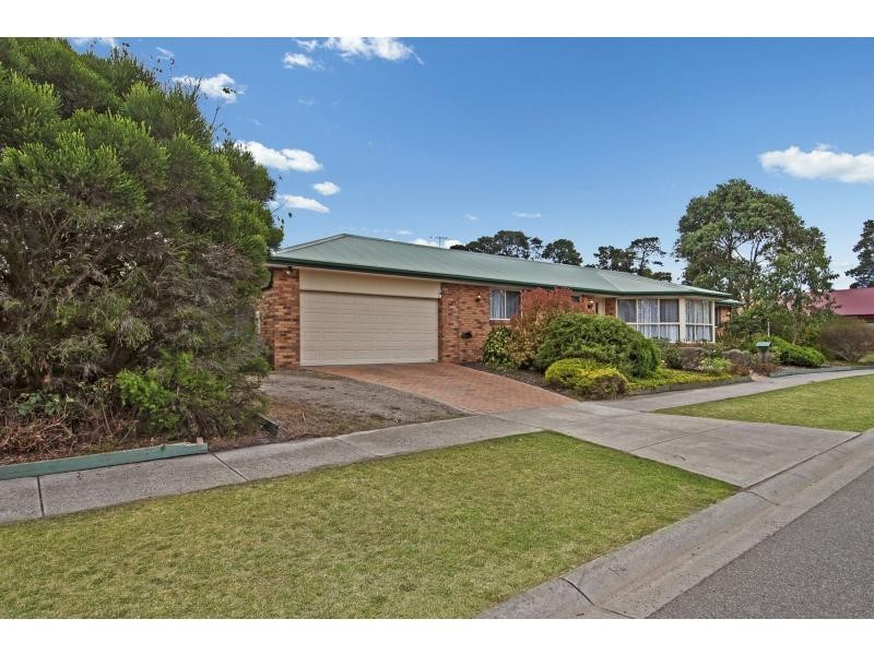 1 Yemaya Court, Somerville VIC 3912